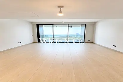 Very High Floor | Creek Views | View Now