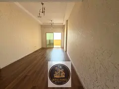 1 BEDROOM FOR RENT IN LAVENDER TOWERS EMIRATECITY AJMAN