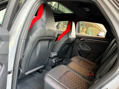 Audi RSQ3 2.5 TFSI quattro, миниатюра 17
