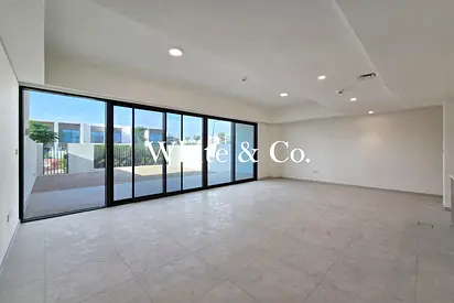 Single row | Middle kitchen | Vacant soon