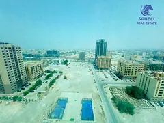 1 BR Apartment with Water View in Main City RAK