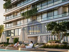 Save Up to 15% when you Pay Cash | Fully Furnished Smart Home | Boulevard View