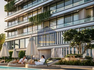 Save Up to 15% when you Pay Cash | Fully Furnished Smart Home | Boulevard View