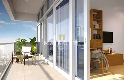 Luxury Living | Hot Deal Studio for Sale | Investor Deal