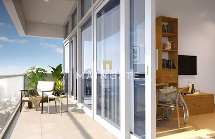 Luxury Living | Hot Deal Studio for Sale | Investor Deal