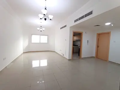 15Days Free Neat Clean Family Building 1BHK 2WashRooms With Wardrobe Balcony Just In 40K 6Cheques For Viewing Just Call Me