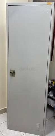 Cupboard