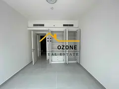 🏡✨ Spacious Unfurnished 2 BHK for Rent | 1,220 Sq. Ft. | 3 Washrooms | Balcony | Built-in Cupbo