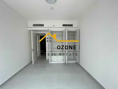 🏡✨ Spacious Unfurnished 2 BHK for Rent | 1,220 Sq. Ft. | 3 Washrooms | Balcony | Built-in Cupboar