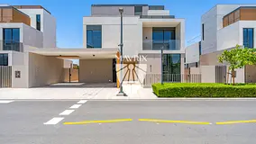 Move In Ready | Private Garden | Best Deal