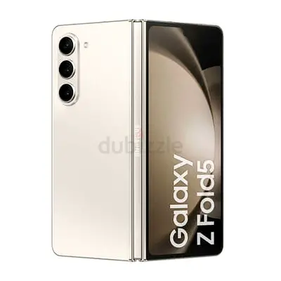 Samsung Galaxy Z Fold 5 256