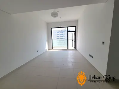 LIKE New Building Modern Spacious 3bhk In Arjan.