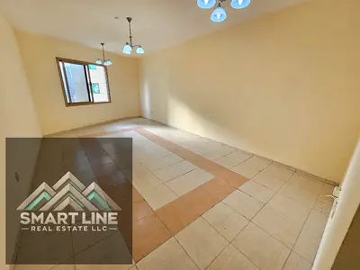 LIMITED OFFER 2BHK WITH BALCONY CLOSE HALL CENTRAL AC RENT ONLY 29990