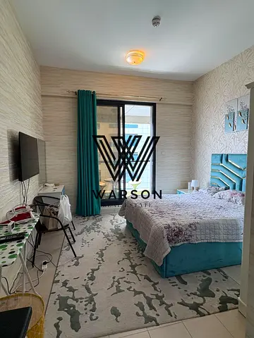 Marina View | High Floor | 12 Cheques