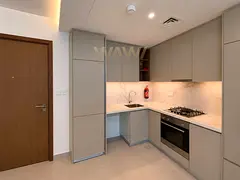 Brand New| 1 BR| Business Bay| Motivated Seller