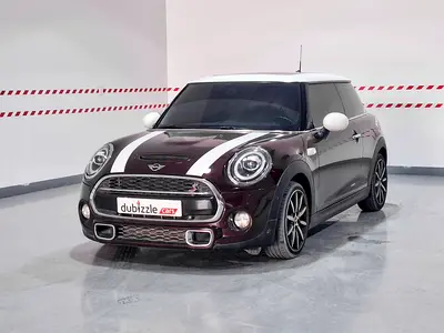 صورة 3 لـ 2019 MINI COOPER