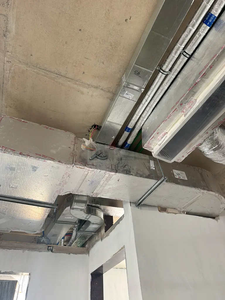 DPV_View_Image_4