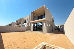 Corner Unit | Large Plot | Great Layout