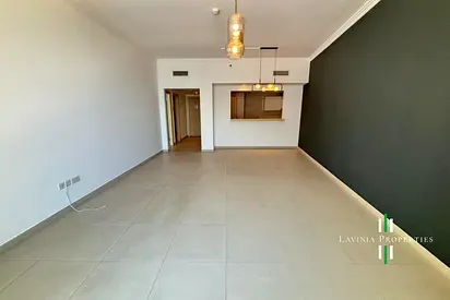 FULL SEA VIEW| VACANT| BEST PRICE| PRIME LOCATION