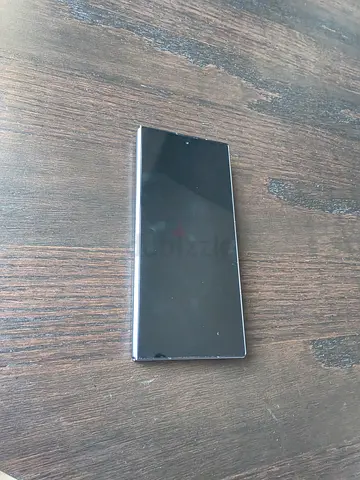Samsung Fold 7