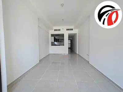 1 month free _Very HOT OFFER Studio Apt Available With Parking _ Shared Amenities