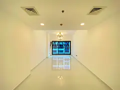 Luxury 1 BR + Store | 15 Days Free | Family Living