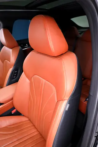 صورة مصغرة 18 لـ 2024 KIA K5