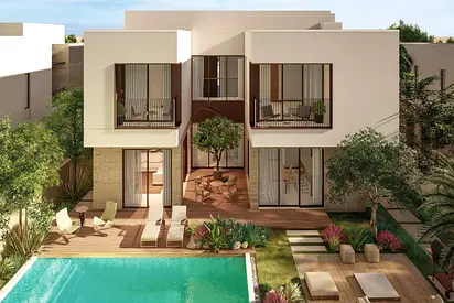 √HOT DEAL! Single Row Corner | 2nd Row from Sea√