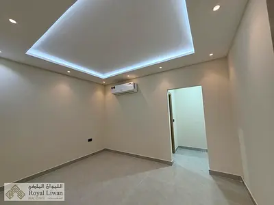 Um Nahad Brand New | 3 BR Mulhaq Maids Room | Ready to Move in
