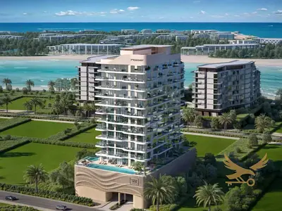 Invest Now | Lowest Price | Investor Deal