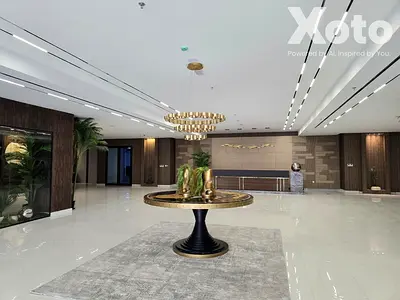 🏡 Spacious 3 Bedroom + Maid Apartment for Rent | Equiti Home | AED 140,000 | 1 Cheque