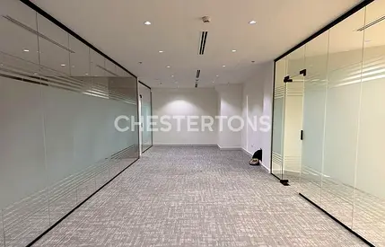 Spacious | Excellent ROI | Investment Opportunity