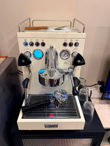coffee Maker