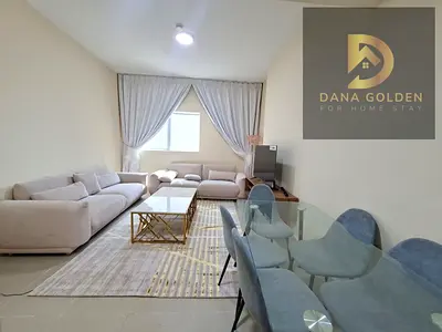 Brand New Luxury 1 Bedroom Near Qasba Canal | Fully Furnished | Move-In Ready