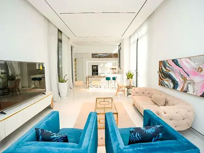 Corner Plot | Pearl 3 Rating | Ready to Move In