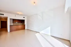 √ Exclusive! 2BR+Maid | Community View √