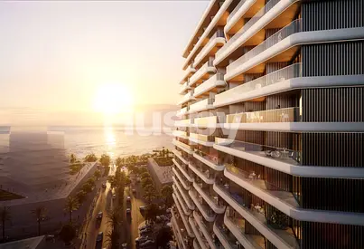High Floor | Prime Investment | Below Market Price