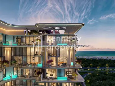Great Investment | High ROI | Premium Finish