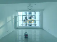 Spacious 1bhk like a brand new apartment available for Rent in just 53k