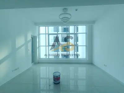 Spacious 1bhk like a brand new apartment available for Rent in just 53k