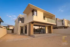 Huge Layout |Motivated Seller | Stand Alone Villa