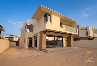 Huge Layout |Motivated Seller | Stand Alone Villa