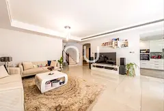 3BR + Study|Green Belt Backing|Upgraded Throughout
