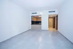 1 BHK | Balcony | Bachelor Friendly | Al Barsha