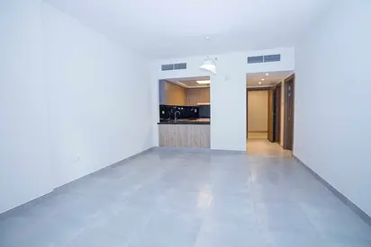 1 BHK | Balcony | Bachelor Friendly | Al Barsha