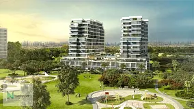 Move‑In Ready Studio | GOLF Community Lifestyle | Orchid - DAMAC Hills