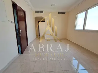 No Deposit Like Brand new 1bhk with 20 days free available