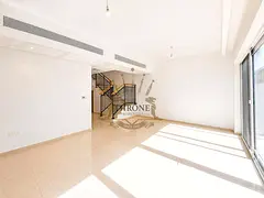 BRAND NEW | UPGRADED GARDEN | MOTIVATED SELLER
