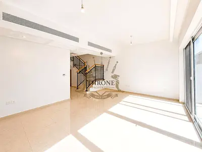 BRAND NEW | UPGRADED GARDEN | MOTIVATED SELLER