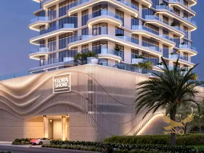 Best Price | Fully Furnished | Prime Location